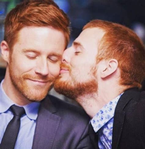 gay porn ginger|Free Gay Ginger Porn Videos